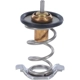Purchase Top-Quality Thermostat by MOTORAD - 724-203 pa4