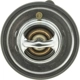 Purchase Top-Quality Thermostat by MOTORAD - 726-180 pa1