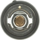 Purchase Top-Quality Thermostat by MOTORAD - 726-180 pa4