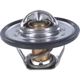 Purchase Top-Quality Thermostat by MOTORAD - 726-180 pa5
