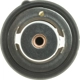Purchase Top-Quality Thermostat by MOTORAD - 727-192 pa3