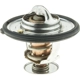 Purchase Top-Quality Thermostat by MOTORAD - 727-192 pa4