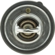 Purchase Top-Quality Thermostat by MOTORAD - 727-192 pa5