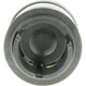 Purchase Top-Quality Thermostat by MOTORAD - 733-189 pa3