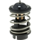 Purchase Top-Quality Thermostat by MOTORAD - 733-189 pa4