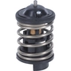 Purchase Top-Quality Thermostat by MOTORAD - 733-189 pa5