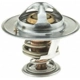 Purchase Top-Quality Thermostat by MOTORAD - 742-194 pa1