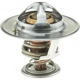 Purchase Top-Quality Thermostat by MOTORAD - 742-194 pa10