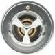 Purchase Top-Quality Thermostat by MOTORAD - 742-194 pa12