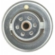 Purchase Top-Quality Thermostat by MOTORAD - 742-194 pa2