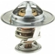 Purchase Top-Quality Thermostat by MOTORAD - 742-194 pa5