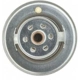 Purchase Top-Quality Thermostat by MOTORAD - 742-194 pa6