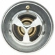 Purchase Top-Quality Thermostat by MOTORAD - 742-194 pa8