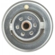 Purchase Top-Quality Thermostat by MOTORAD - 742-194 pa9