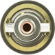 Purchase Top-Quality Thermostat by MOTORAD - 7426-190 pa3