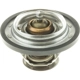 Purchase Top-Quality Thermostat by MOTORAD - 7426-190 pa4