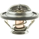 Purchase Top-Quality Thermostat by MOTORAD - 7426-190 pa5