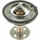 Purchase Top-Quality Thermostat par MOTORAD - 7456-187 pa11