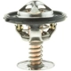 Purchase Top-Quality Thermostat par MOTORAD - 7456-187 pa13