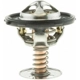 Purchase Top-Quality Thermostat par MOTORAD - 7456-187 pa17