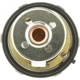 Purchase Top-Quality Thermostat by MOTORAD - 7456-187 pa2