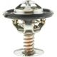 Purchase Top-Quality Thermostat par MOTORAD - 7456-187 pa4