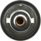Purchase Top-Quality Thermostat by MOTORAD - 762-189 pa4