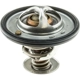 Purchase Top-Quality Thermostat by MOTORAD - 762-192 pa1