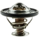 Purchase Top-Quality Thermostat by MOTORAD - 762-192 pa2