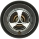 Purchase Top-Quality Thermostat by MOTORAD - 762-192 pa3