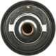 Purchase Top-Quality Thermostat by MOTORAD - 762-192 pa4