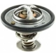 Purchase Top-Quality Thermostat by MOTORAD - 762-194 pa5