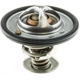 Purchase Top-Quality Thermostat by MOTORAD - 762-194 pa9