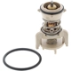 Purchase Top-Quality Thermostat by MOTORAD - 803201 pa3