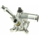 Purchase Top-Quality Thermostat by MOTORAD - 816-194 pa1