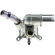 Purchase Top-Quality Thermostat by MOTORAD - 816-194 pa5