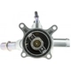 Purchase Top-Quality Thermostat by MOTORAD - 816-194 pa6