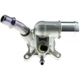 Purchase Top-Quality Thermostat by MOTORAD - 816-194 pa7