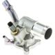 Purchase Top-Quality Thermostat by MOTORAD - 816-194 pa9