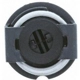 Purchase Top-Quality Thermostat by MOTORAD - 838-235 pa3