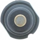 Purchase Top-Quality Thermostat by MOTORAD - 838-235 pa7