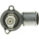 Purchase Top-Quality Thermostat par MOTORAD - 945-208 pa1