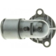 Purchase Top-Quality Thermostat par MOTORAD - 945-208 pa3