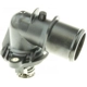 Purchase Top-Quality Thermostat by MOTORAD - 945-208 pa4