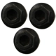 Purchase Top-Quality CRP/REIN - HWB0062 - Engine Water Pump Bolt (Pack of 3) pa2