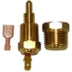 Purchase Top-Quality Thermostat by PAINLESS WIRING - 30110 pa1
