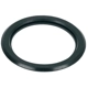 Purchase Top-Quality ACDELCO - 10226107 - Engine Coolant Thermostat Housing Seal pa1