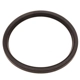 Purchase Top-Quality ACDELCO - 12551507 - Engine Coolant Thermostat Seal pa1