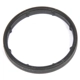 Purchase Top-Quality ACDELCO - 24445723 - Bypass Pipe Seal pa1