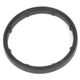 Purchase Top-Quality ACDELCO - 24445723 - Bypass Pipe Seal pa2